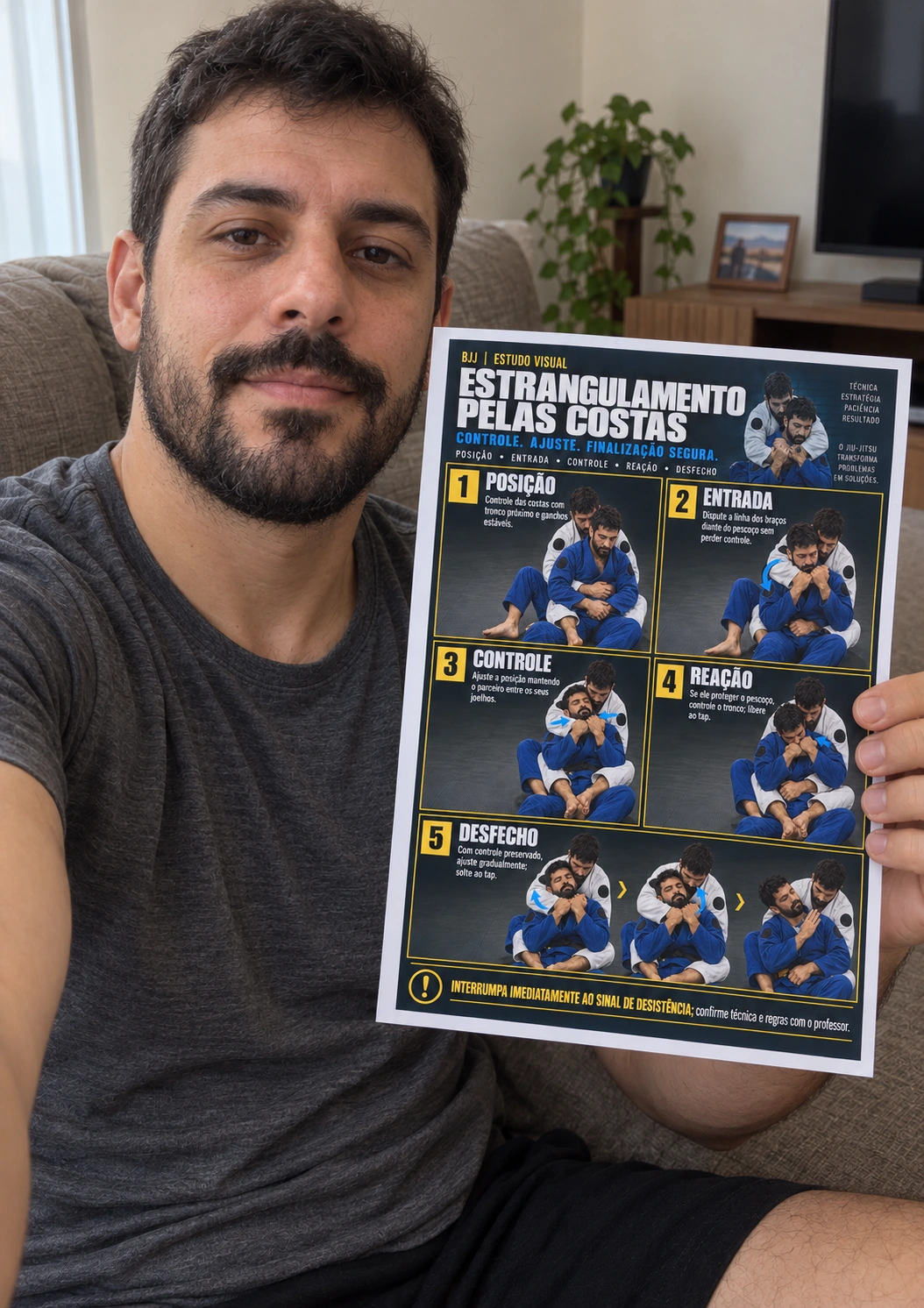 Material em uso 3